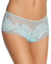 NATORI FLORA GIRL BRIEFS,776150