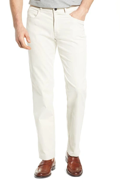 PETER MILLAR REGULAR FIT PERFORMANCE PANTS,ME0EB66FB