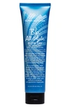 Bumble And Bumble All-style Blow Dry Creme, 150ml - One Size