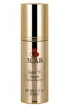 3LAB SUPER H AGE-DEFYING SERUM, 1.17 OZ,TL00092