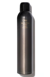 Oribe 9 Oz. Superfine Strong Hair Spray