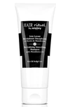 Sisley Paris Sisley-paris Hair Rituel Revitalizing Smoothing Shampoo With Macadamia Oil