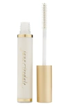 JANE IREDALE JANE IREDALE PURELASH LASH EXTENDER & CONDITIONER,19005