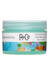 R + CO CONTINENTAL GLOSSING WAX,300026732