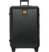 BRIC'S CAPRI 32-INCH SPINNER SUITCASE - BLACK,BRK08033