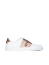 GIVENCHY SNEAKERS,10890613