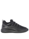 TOD'S SNEAKERS,10890660