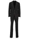 TOM FORD TWO-PIECE FORMAL SUIT,10891164