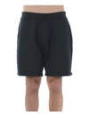 DSQUARED2 BERMUDAS,10890885