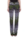 PRADA TROUSERS,10890763