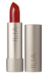 ILIA COLOR BLOCK LIPSTICK,300052470