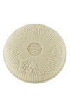 Creed 'acqua Fiorentina' Soap, 5.2 oz