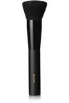 RAE MORRIS Jishaku 21 Mineral Buffer Brush