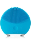 FOREO LUNA MINI 2 - AQUAMARINE