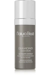 NATURA BISSÉ DIAMOND COCOON ULTIMATE SHIELD, 75ML - ONE SIZE