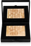 BOBBI BROWN HIGHLIGHTING POWDER