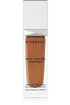 GIVENCHY TEINT COUTURE EVERWEAR FOUNDATION SPF20