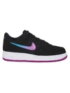 NIKE AIR FORCE 1 trainers,10892197