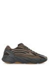 Adidas Originals Adidas X Yeezy 700 V2 Geode Low-top Sneakers In Geode