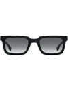 HUGO BOSS 1059/S SUNGLASSES