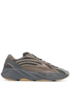 ADIDAS ORIGINALS X KANYE WEST ADIDAS ADIDAS ORIGINALS X KANYE WEST 'YEEZY 700 V2' SNEAKERS - GRAU