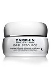 DARPHIN IDEAL RESOURCE YOUTH RETINOL OIL CONCENTRATE CAPSULES,D8YH01