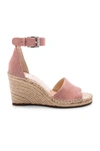 VINCE CAMUTO Leera Wedge,VCAM-WZ263