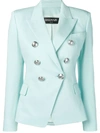 BALMAIN DOPPELREIHIGER BLAZER