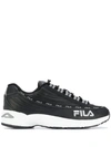 FILA LOGO LOGO TRAINERS