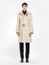 TOM FORD TOM FORD COATS