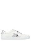 GIVENCHY 'URBAN STREET' SHOES,10893694