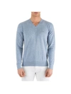 MICHAEL KORS CATIA SWEATER,10893819