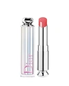 DIOR ADDICT STELLAR SHINE LIPSTICK,C004800553