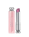 DIOR LIP GLOW TO THE MAX HYDRATING COLOR REVIVER LIP BALM,C006600206