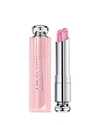 DIOR LIP GLOW TO THE MAX HYDRATING COLOR REVIVER LIP BALM,C006600209