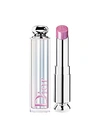 DIOR ADDICT STELLAR SHINE LIPSTICK,C004800595