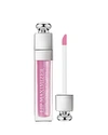 Dior Addict Lip Maximizer Plumping Gloss 009 Holo Purple 0.2 oz/ 6 ml In 009 Holo Purple