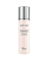 DIOR AIRFLASH RADIANCE MIST,C000400001