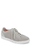 SWIMS Breeze Tennis Washable Knit Sneaker,21285-023