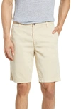 AG GRIFFIN REGULAR FIT SHORTS,1185ART