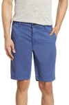 AG GRIFFIN REGULAR FIT SHORTS,1185ART