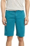 AG GRIFFIN REGULAR FIT SHORTS,1185ART