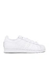 ADIDAS ORIGINALS SUPERSTAR FOUNDATION 运动鞋