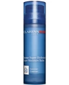 CLARINS MEN SUPER MOISTURE BALM, 1.6-OZ.