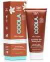 COOLA SUNLESS TAN FIRMING LOTION, 6 OZ.