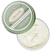 L'occitane Almond Delightful Body Balm 3.4 oz/ 100 ml