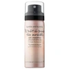 BUMBLE AND BUMBLE MINI PRET-A-POWDER TRES INVISIBLE DRY SHAMPOO WITH FRENCH PINK CLAY 1.3 OZ/ 60 ML,2189272