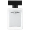 NARCISO RODRIGUEZ PURE MUSC EAU DE PARFUM 1.6OZ/50ML EAU DE PARFUM SPRAY,2173839