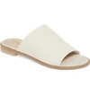 KELSI DAGGER BROOKLYN RUTHIE SLIDE SANDAL,RUTHIEGM