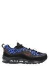 NIKE W AIR MAX 98 PROM SHOES,10893851